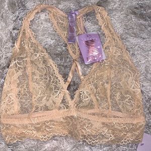 Savage X Fenty Bralette!